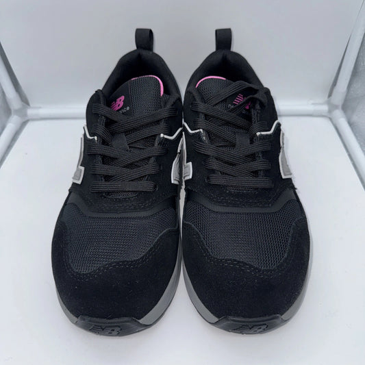 Size 8.5 Women’s- New Balance  Elite Lite