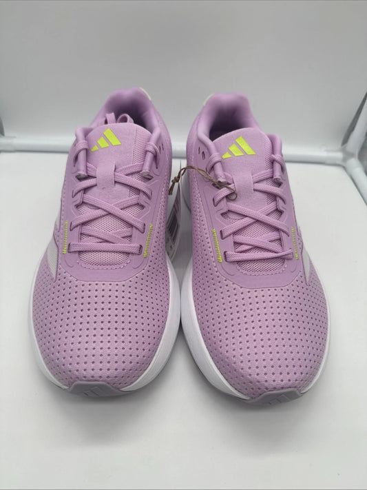 Size 7 Women’s- Adidas Duramo SL