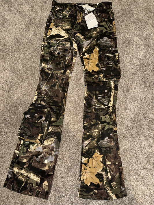 Size 32 Men’s Kleep Jeans
