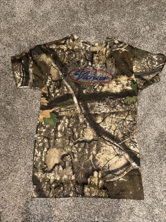 Small T Shirt Women’s