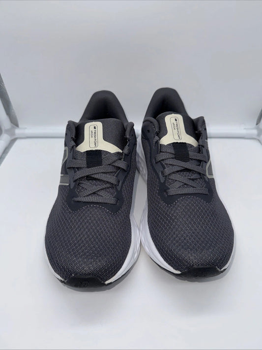 Size 5 Women’s- New Balance Fresh Foam Arishi V 4