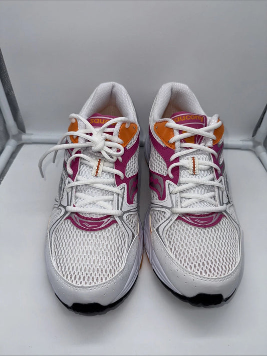 Size 11 Women’s- Saucony Ride Millennium