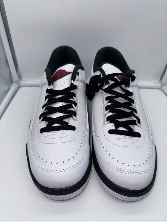 Size 11 Men’s - Air Jordan 2/3 UNC To Chicago