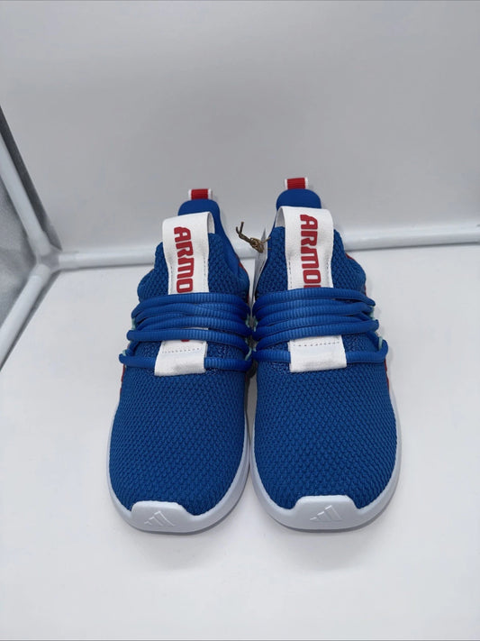 Kids Size 11- Adidas Lite Racer Adapt 7
