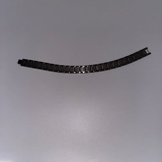 Stainless Steel Bracelet