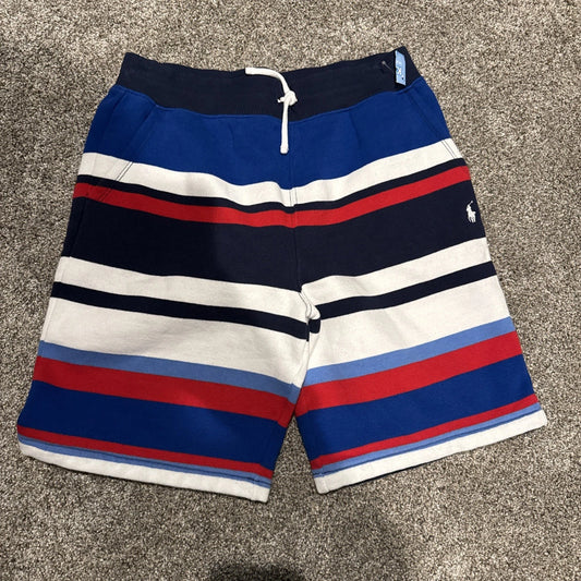 Polo Ralph Lauren Shorts Large 14-16