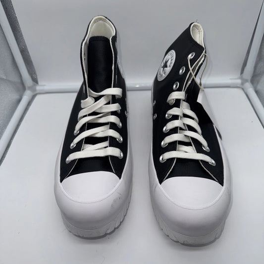 Size 7 Men’s- Converse Chuck Taylor All Star