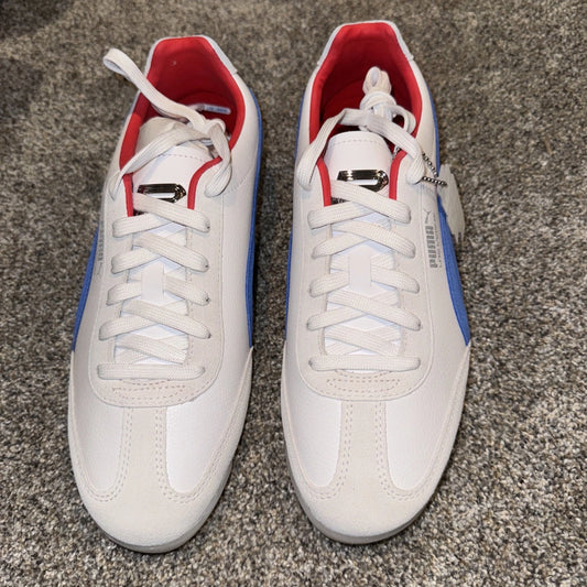 Puma Arizona Club Flagship Women’s Size 9.5