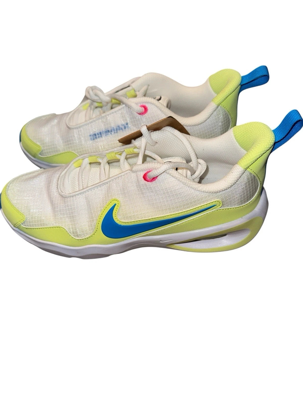 Kids 6Y- Nike Air Max Nova