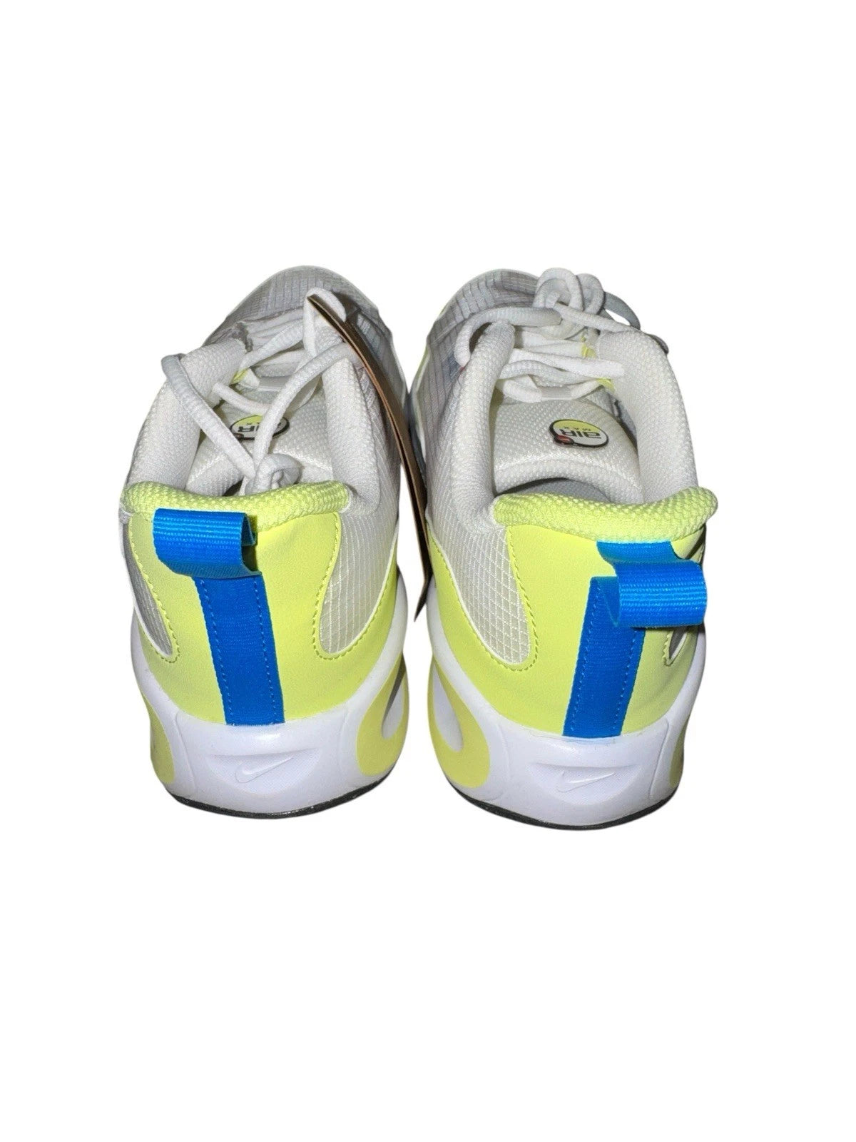 Kids 6Y- Nike Air Max Nova