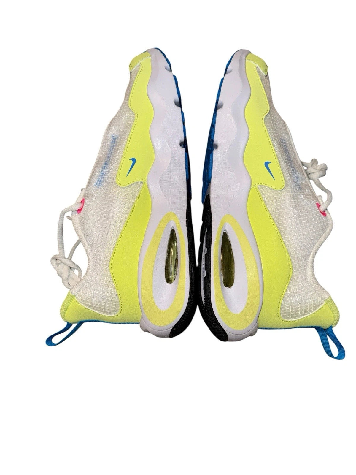 Kids 6Y- Nike Air Max Nova