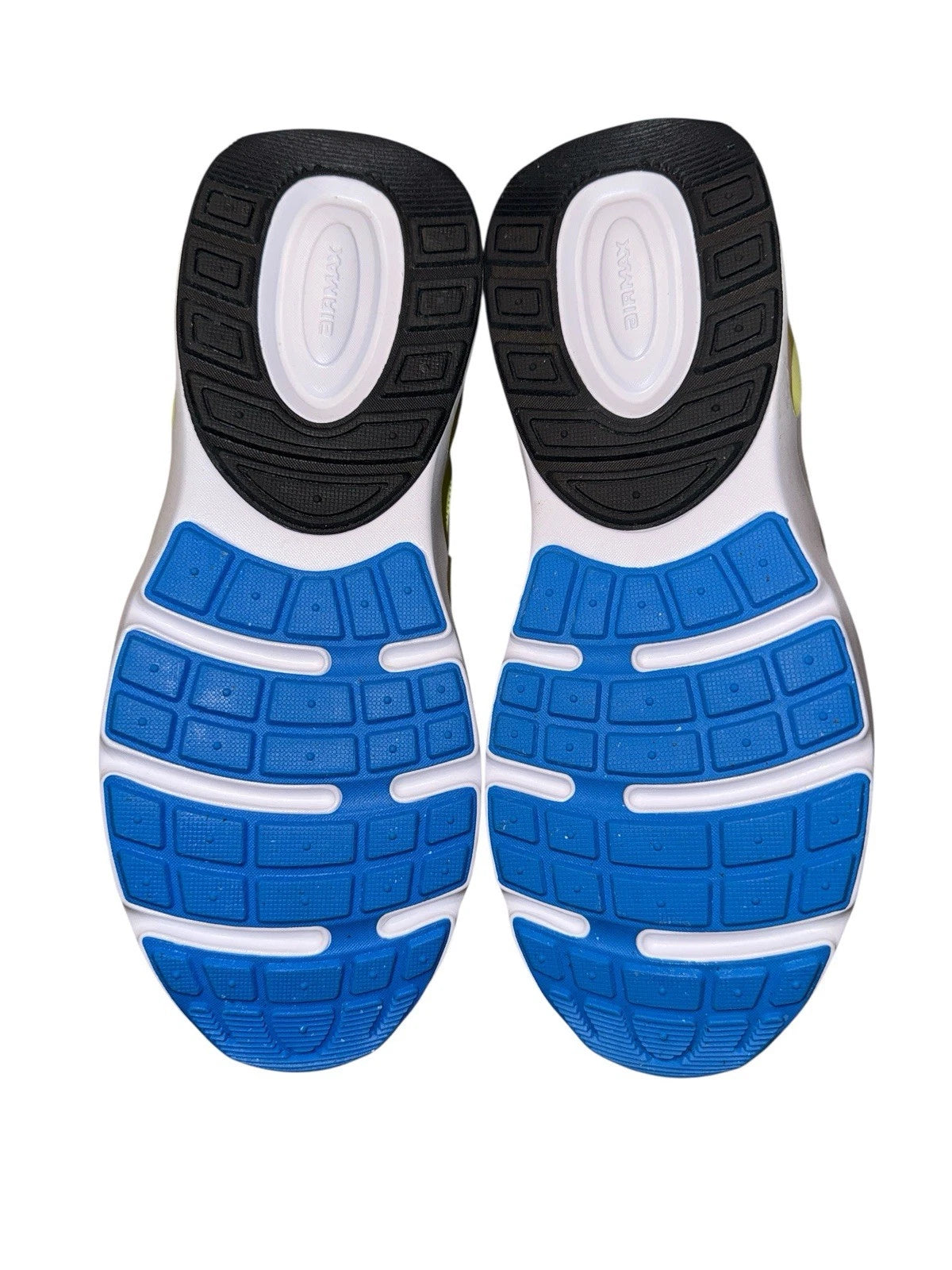Kids 6Y- Nike Air Max Nova