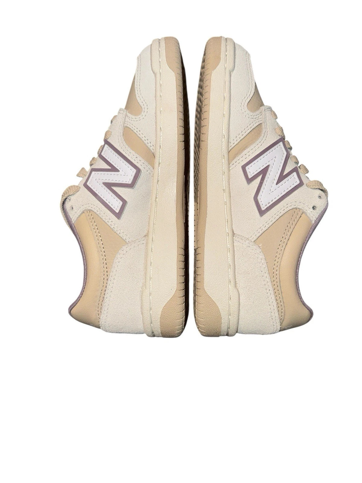 Women’s 5.5- New Balance 480