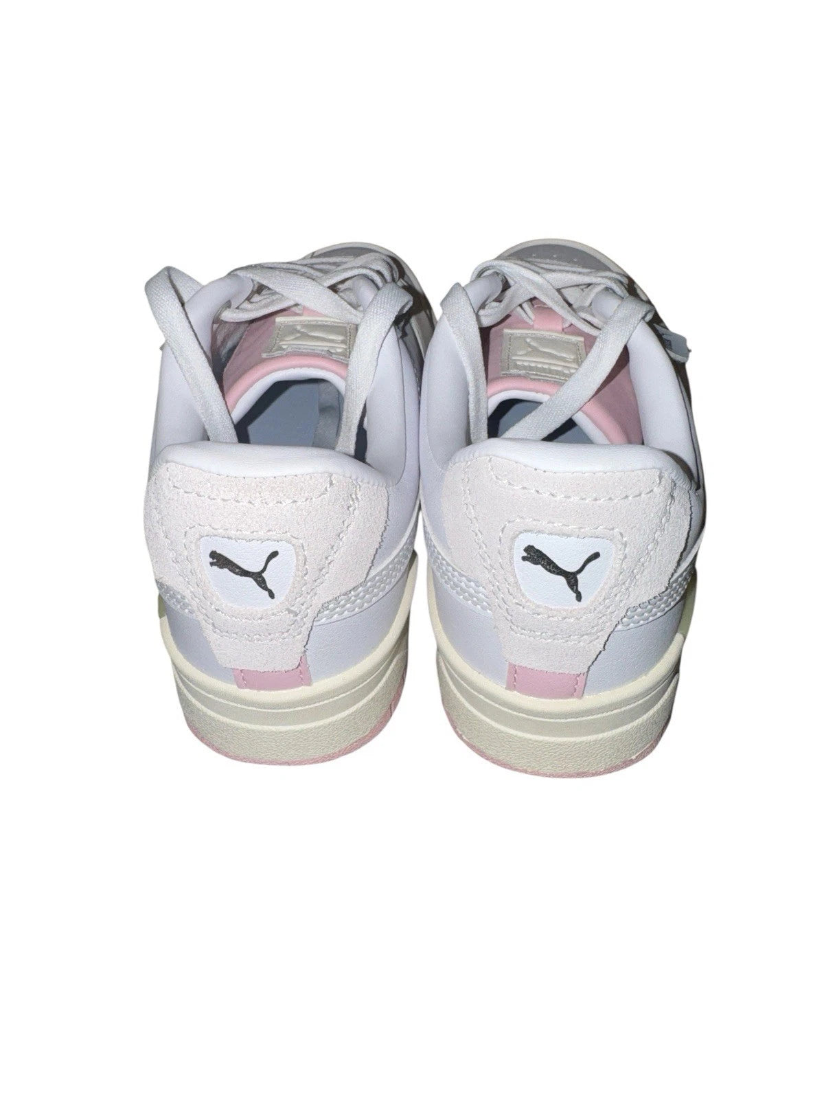 Women’s Size 6- Puma Cali Dream
