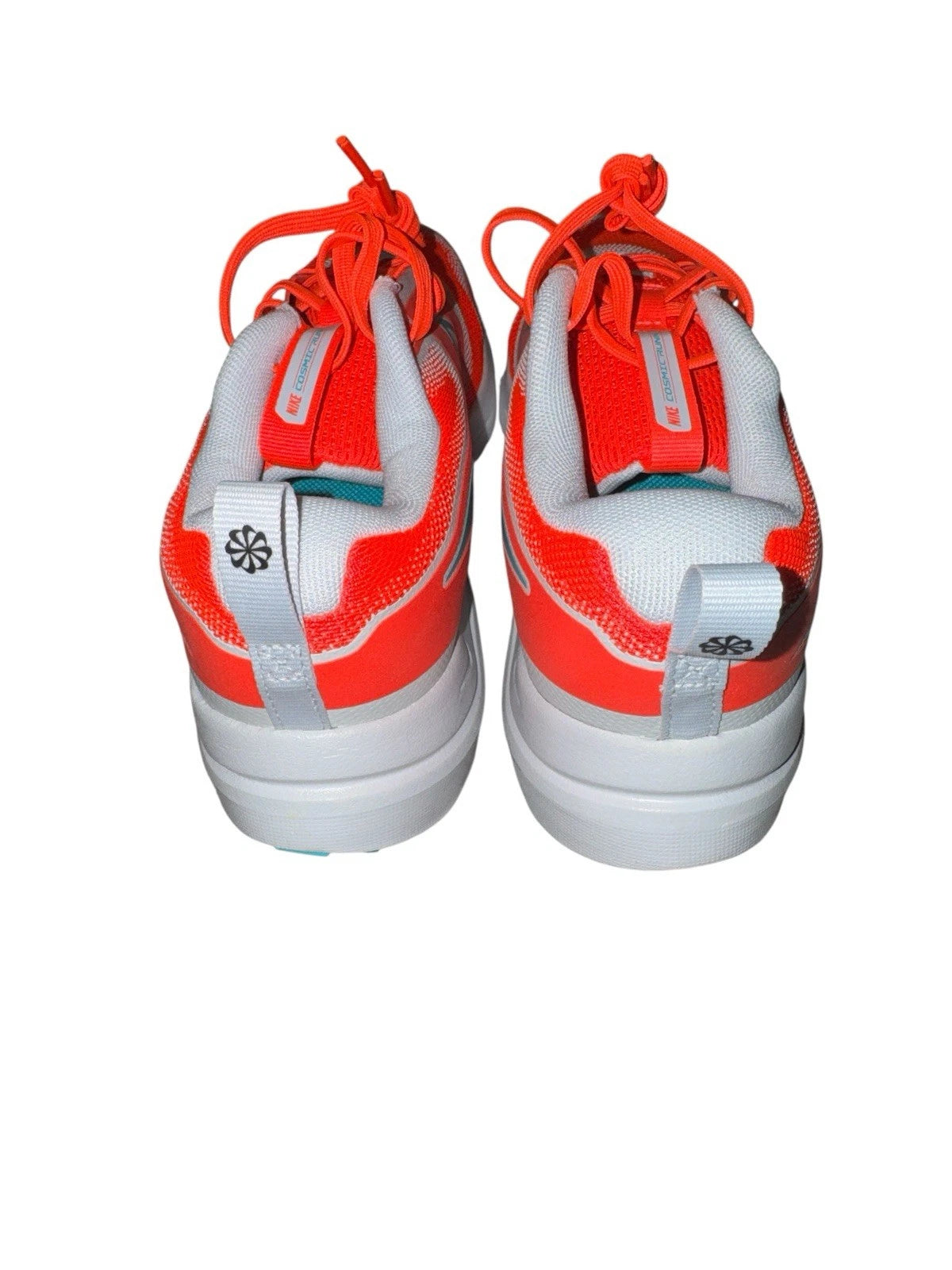 Kids Size 4.5Y- Nike Cosmic Runner