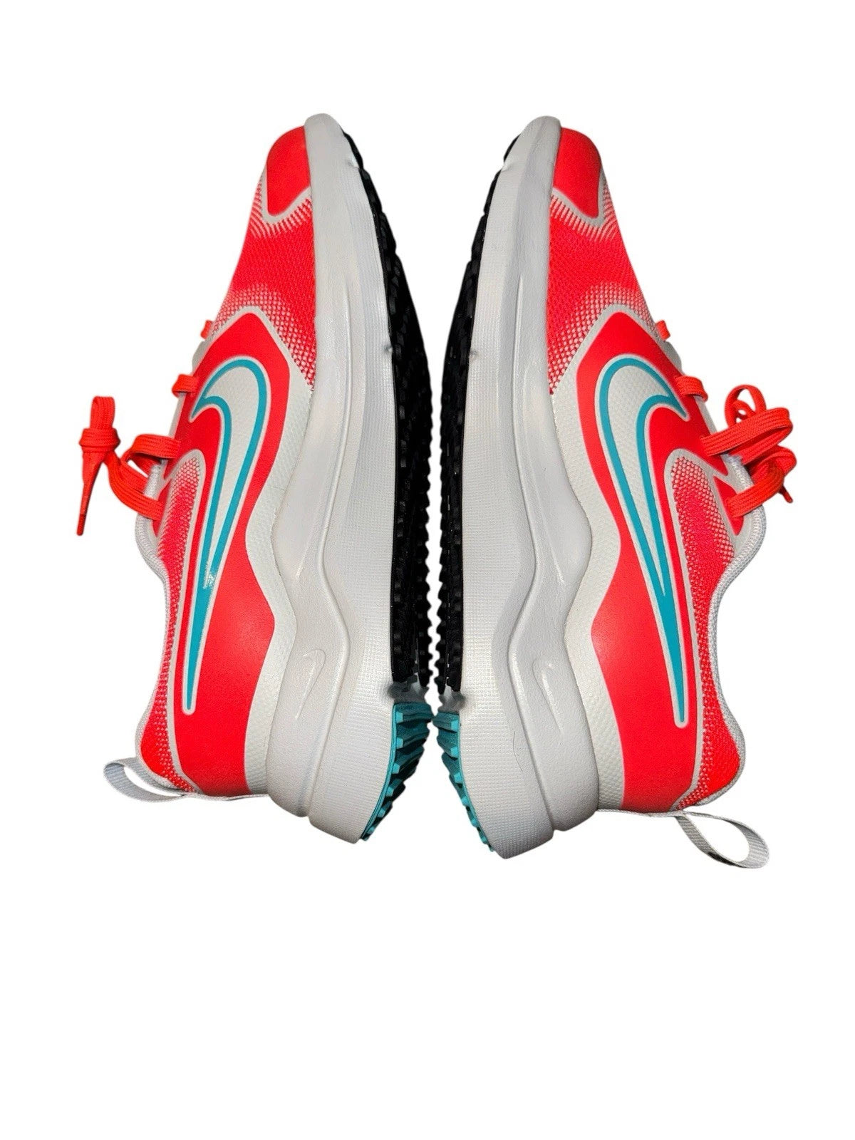 Kids Size 4.5Y- Nike Cosmic Runner
