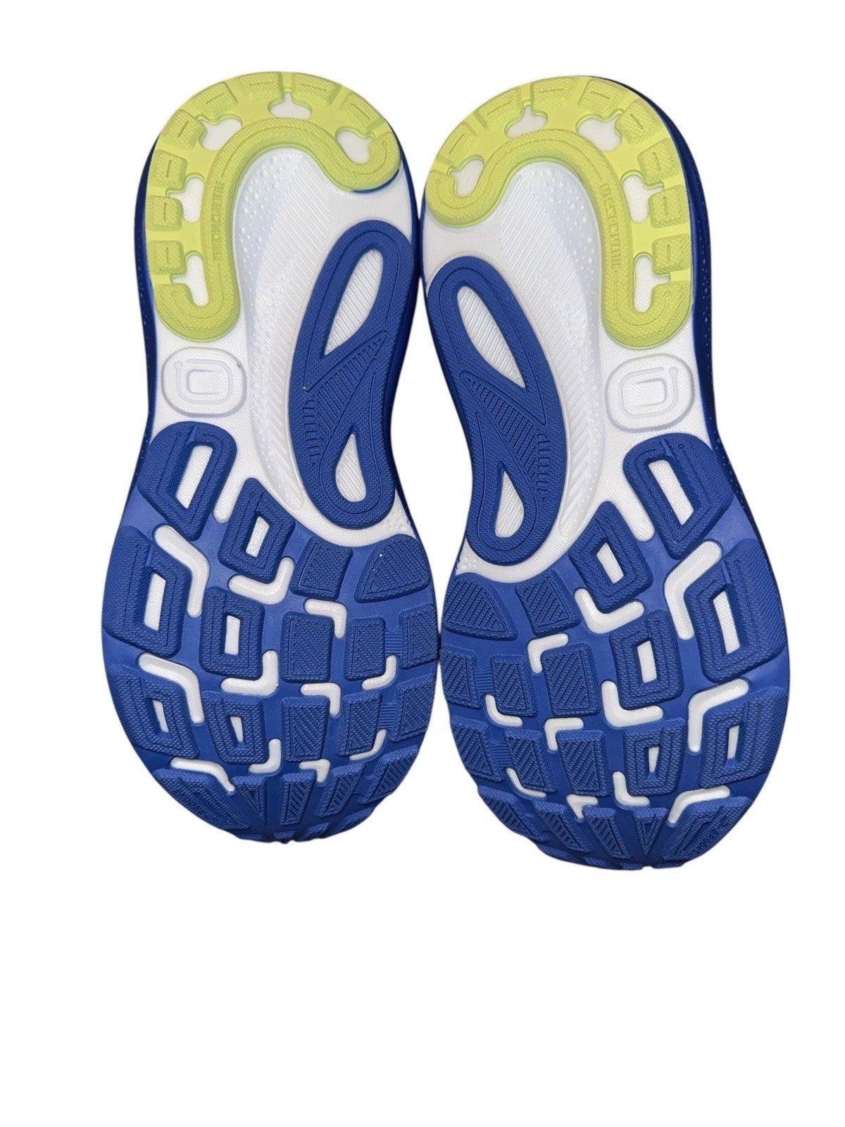 Women’s Size 6- Brooks Adrenaline GTS 24- Blue