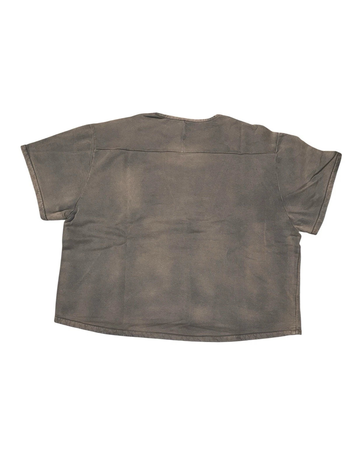 Medium Men’s- Yeezy Gap Shirt