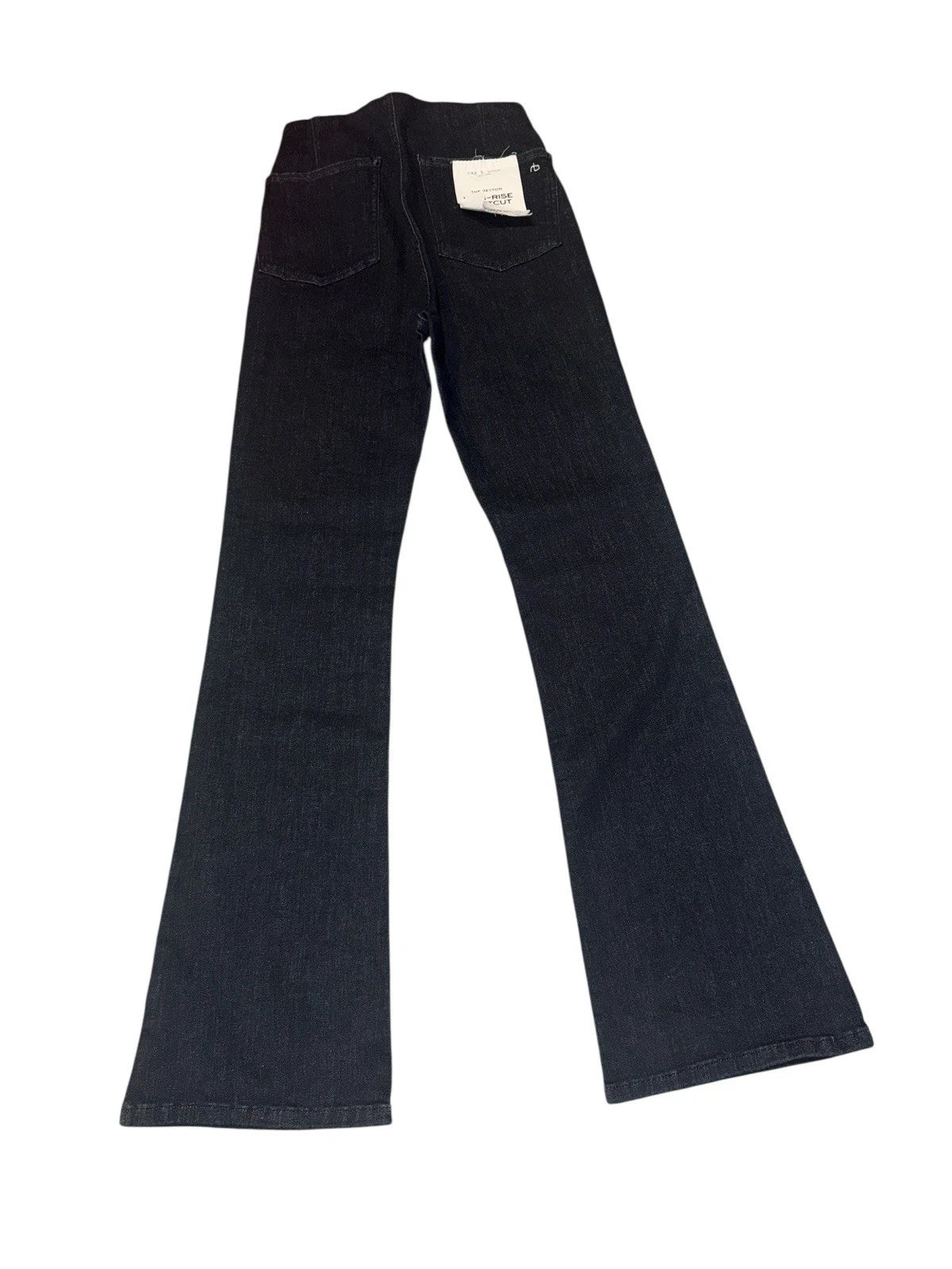 Women’s Small- Rag & Bone Jeans
