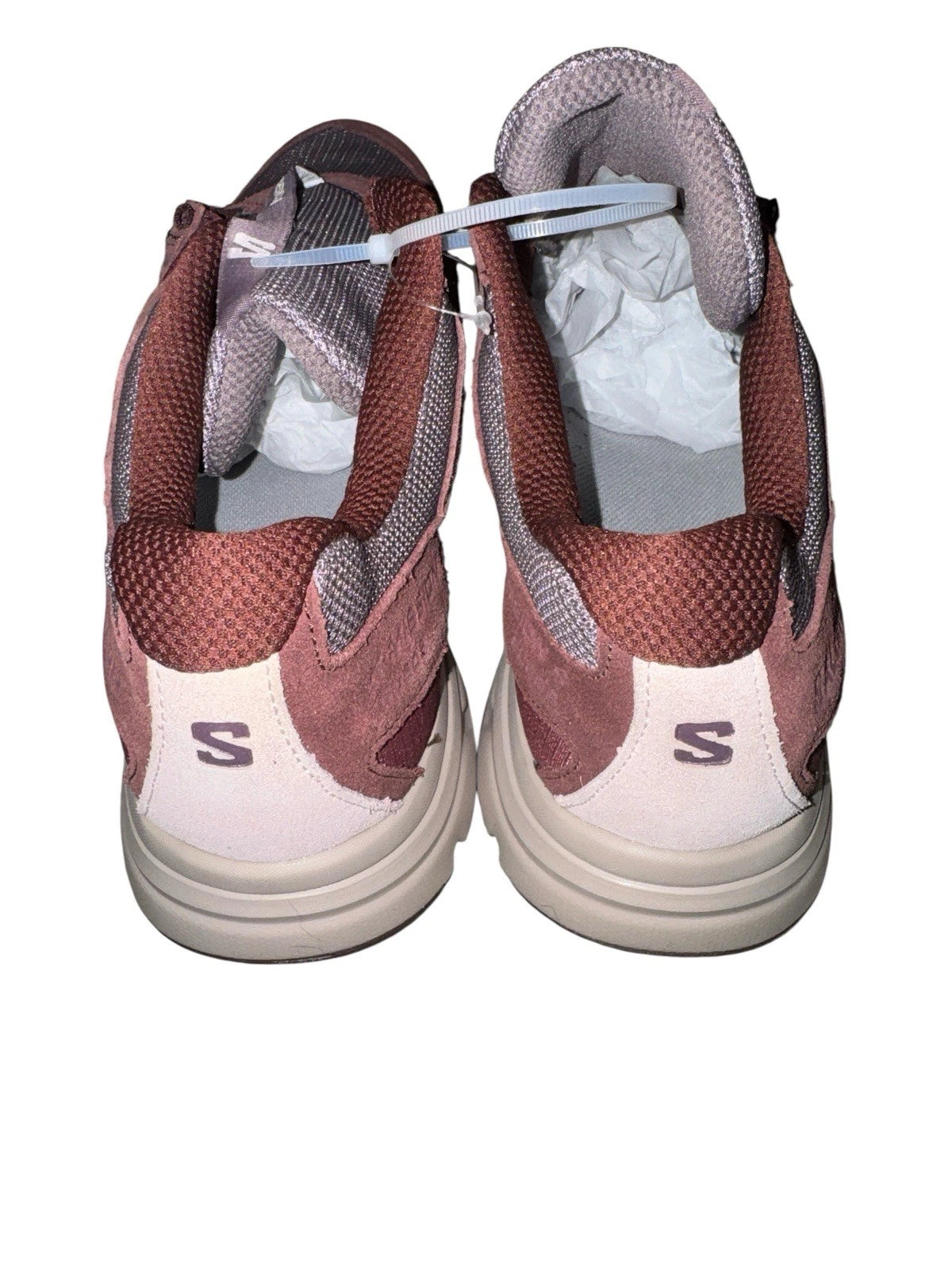 Men’s Size 13- Salomon
