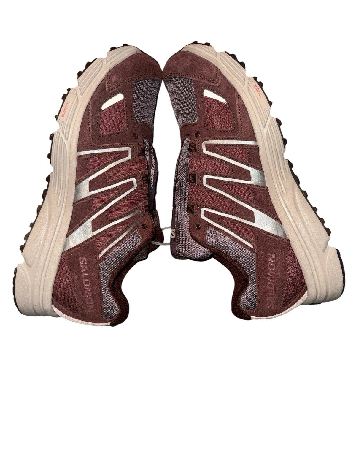 Men’s Size 13- Salomon