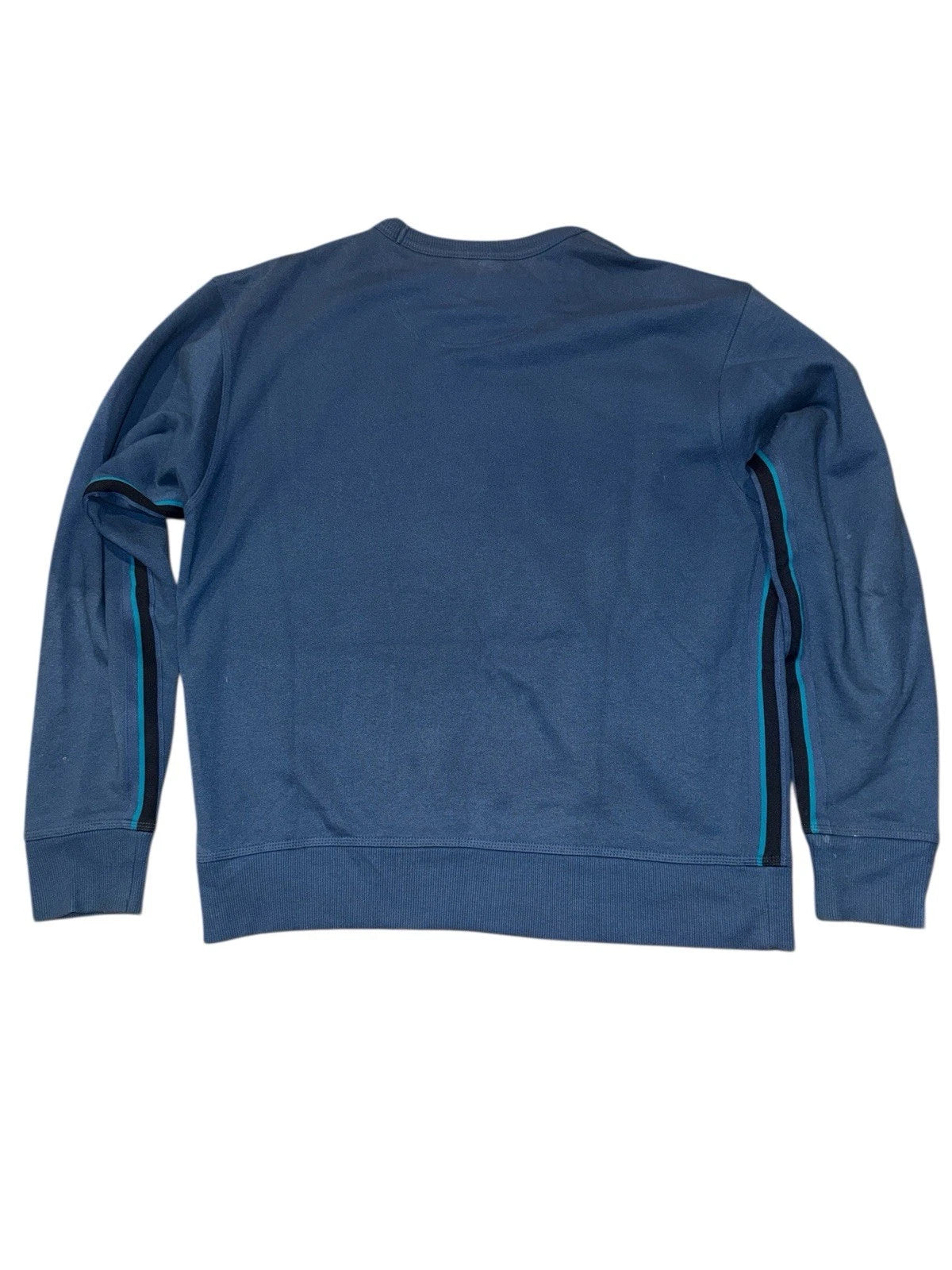 Men’s Medium- Champion Sweatshirt