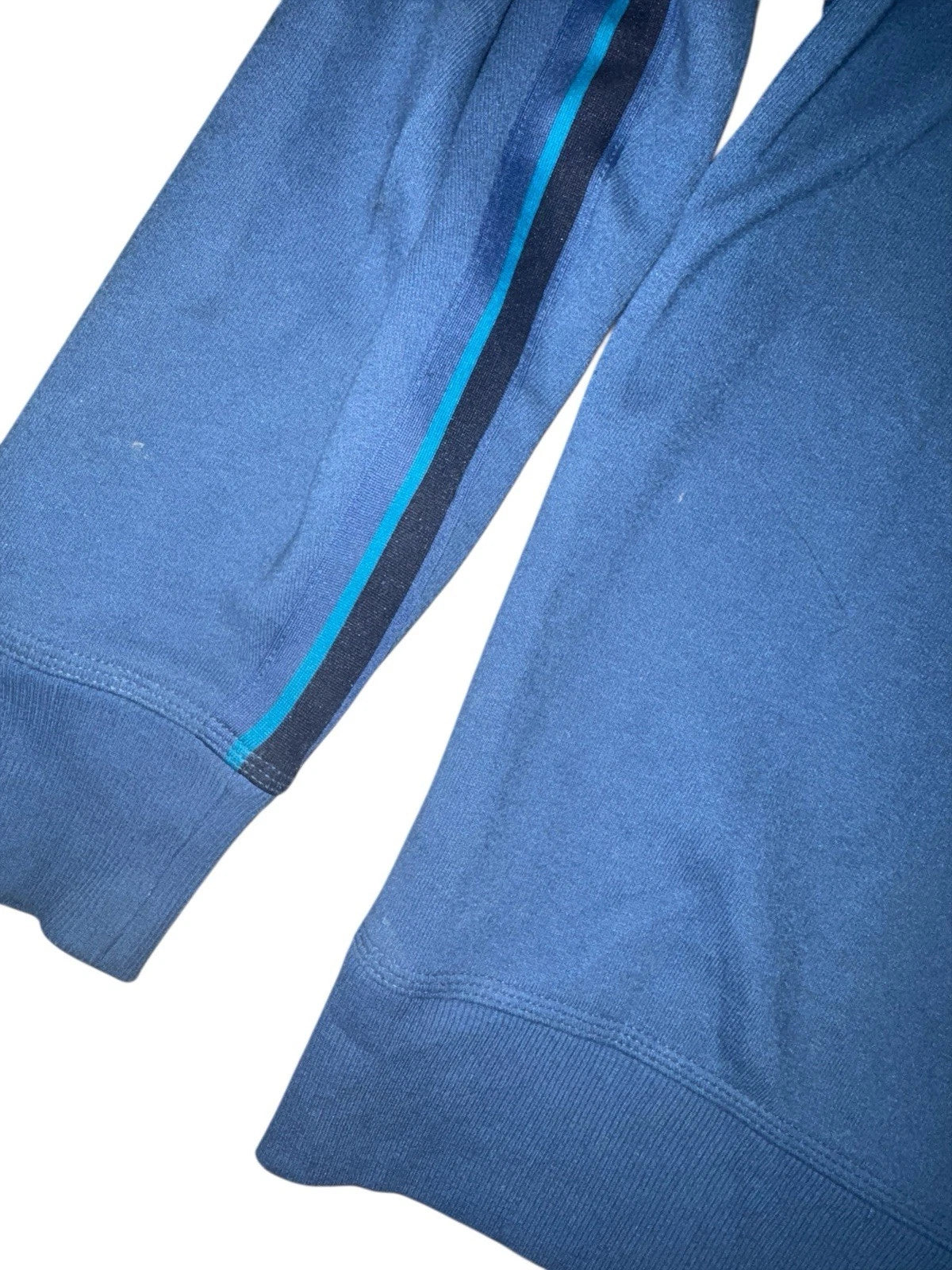 Men’s Medium- Champion Sweatshirt