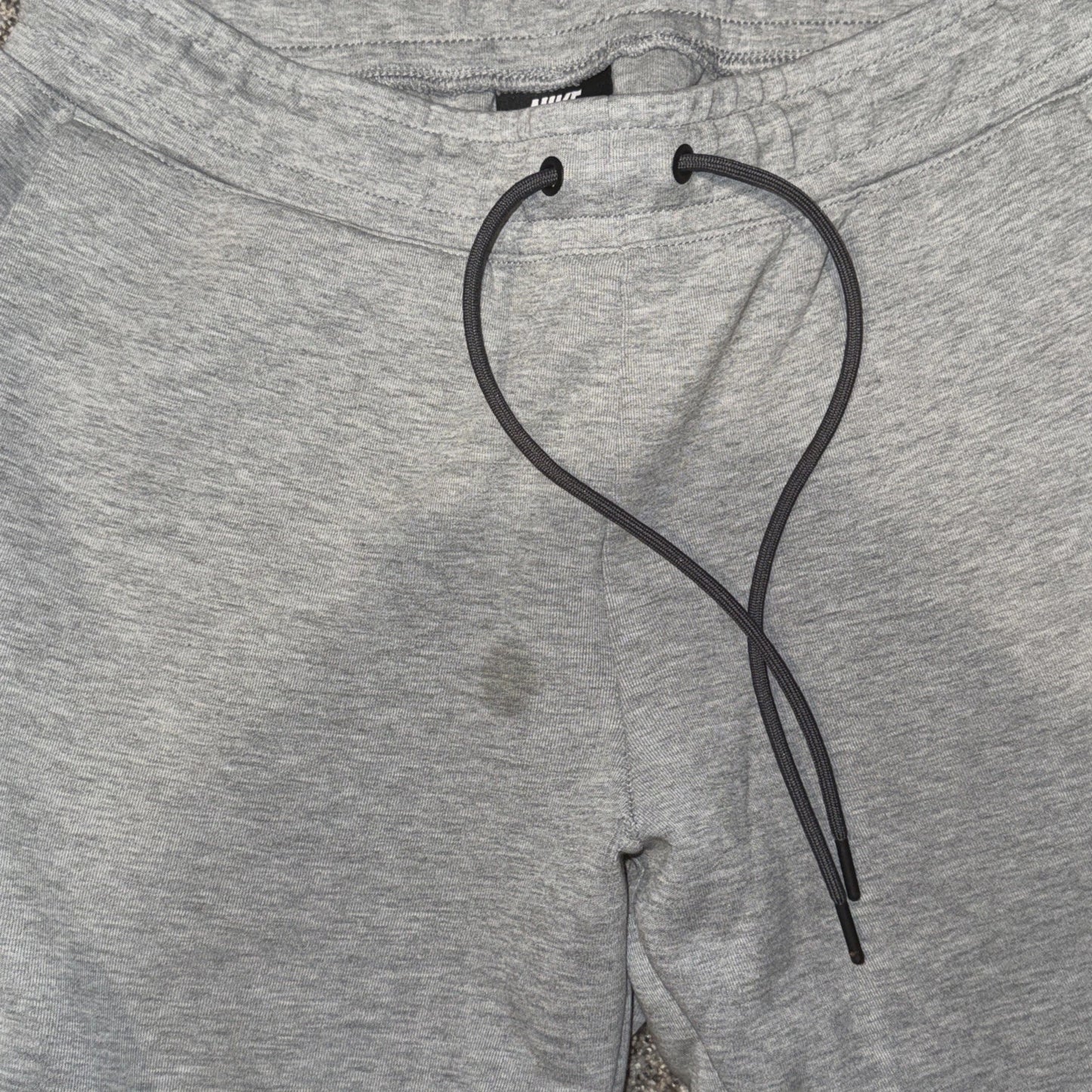 Men’s Medium- Nike Sweatpants