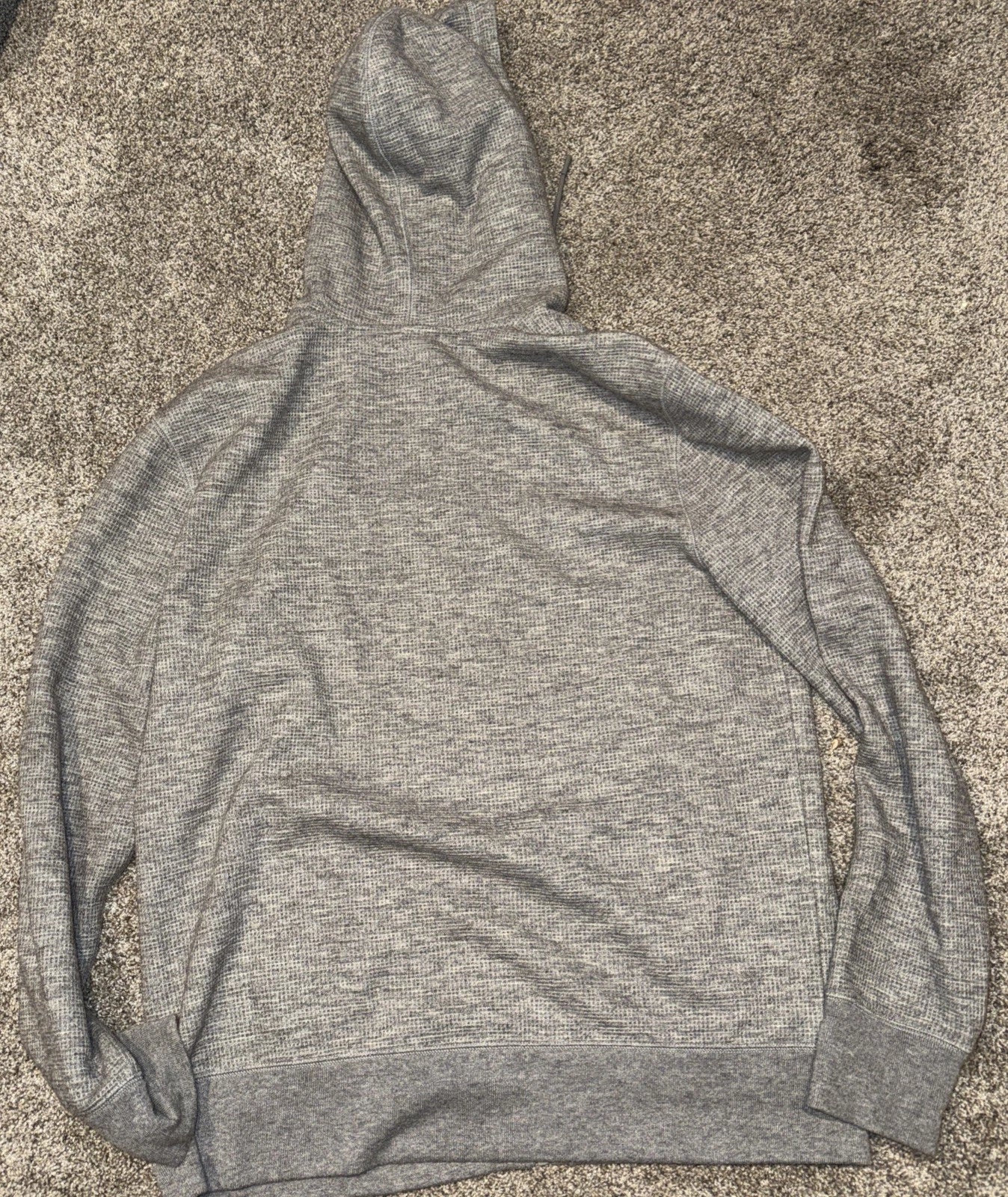 Women’s Medium- Zella Hoodie