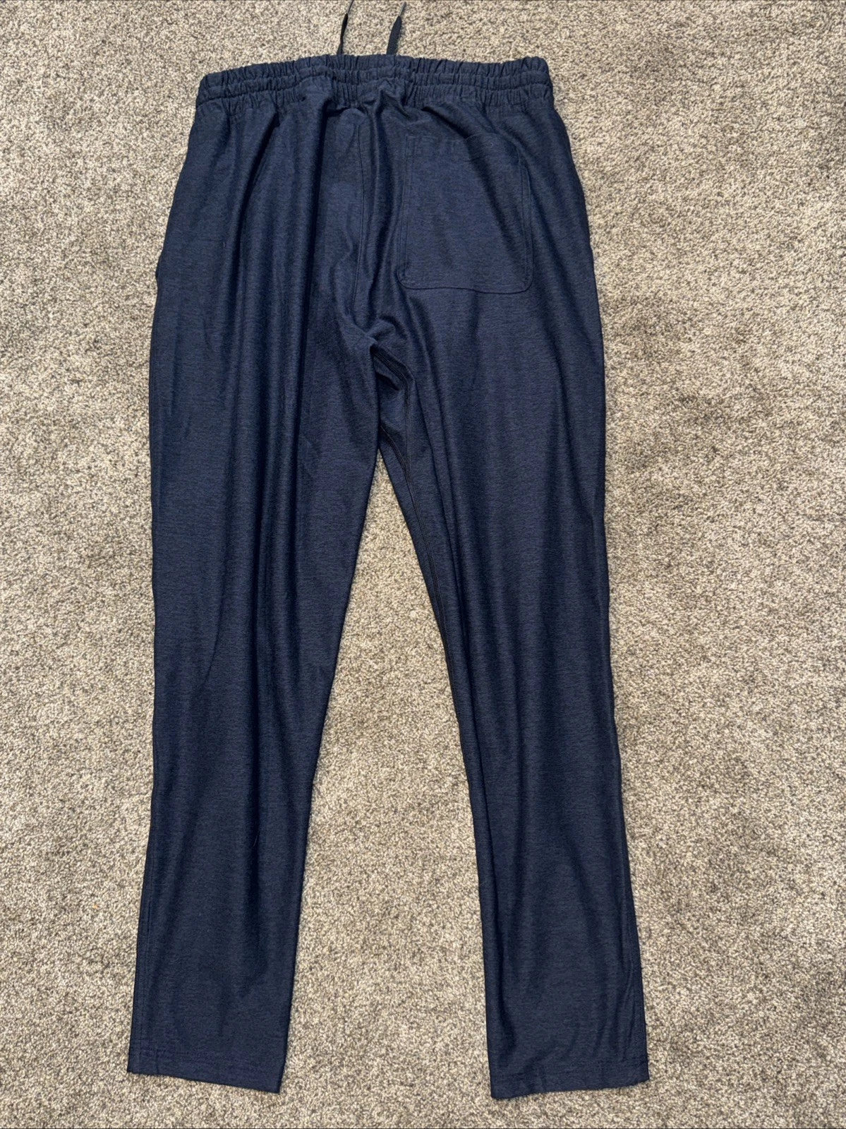 Women’s Medium- Outdoor Voices Pants