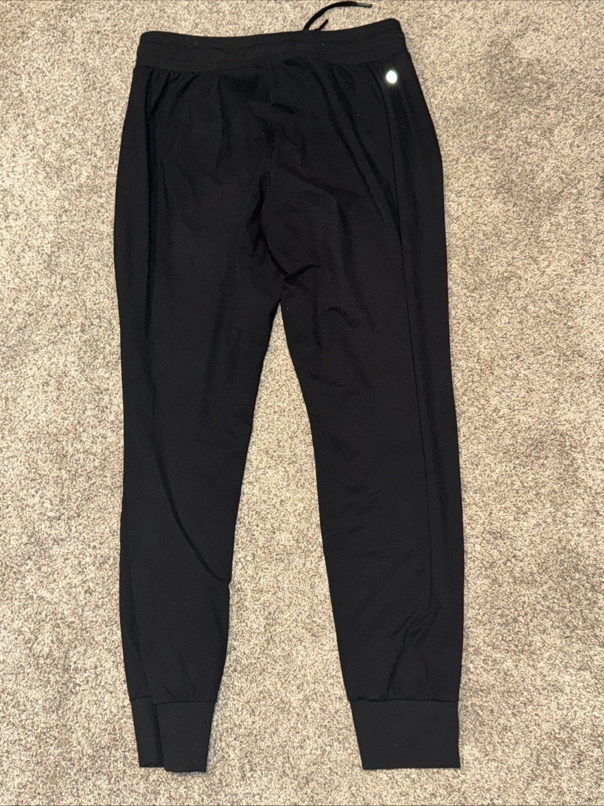Women’s Medium Zella Sweatpants