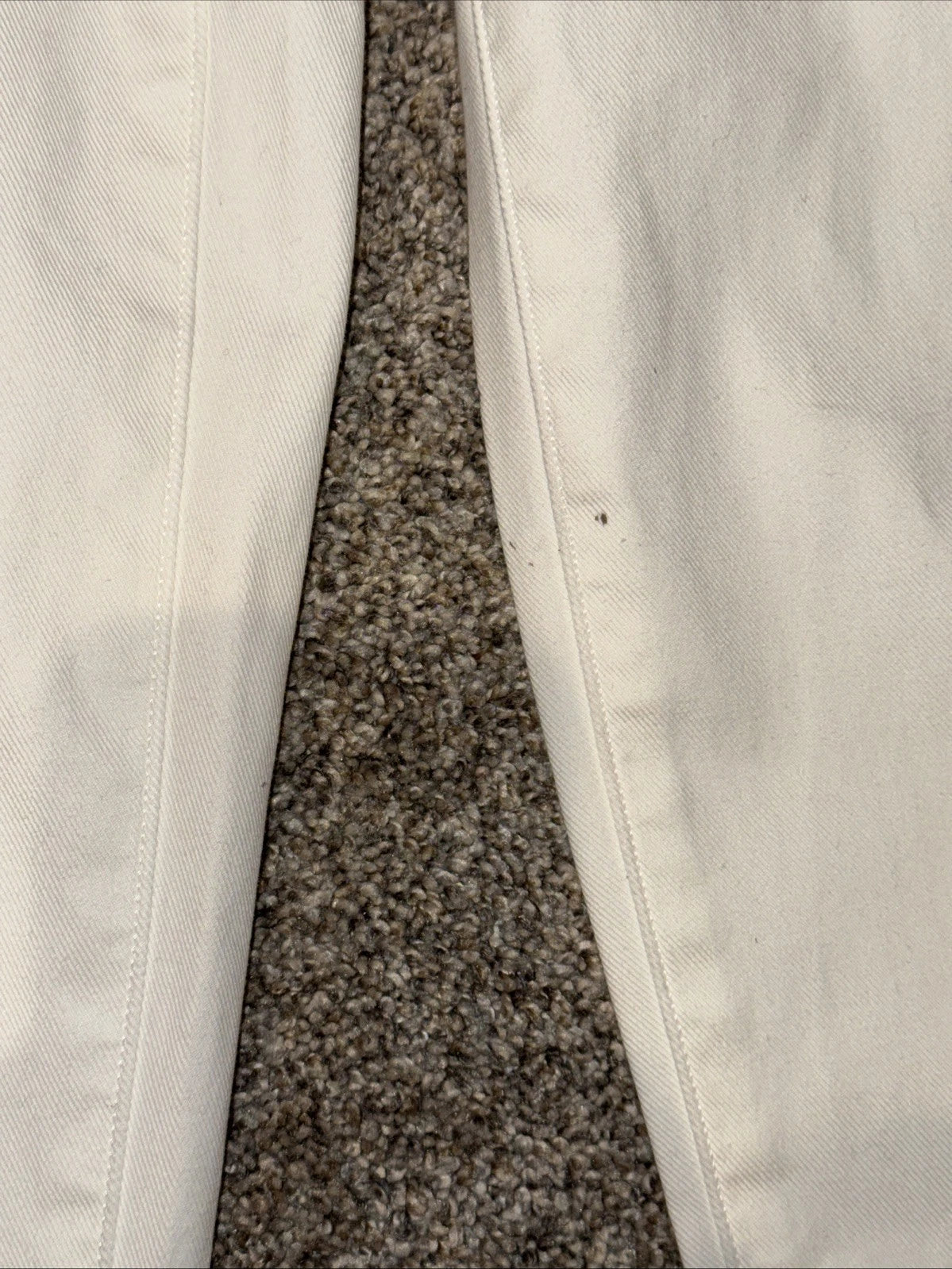 Women’s Small Spanx Pants