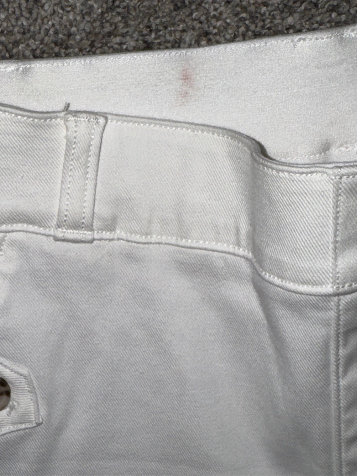 Women’s Small Spanx Pants