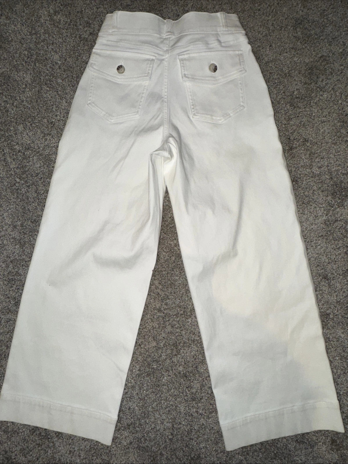 Women’s Small Spanx Pants