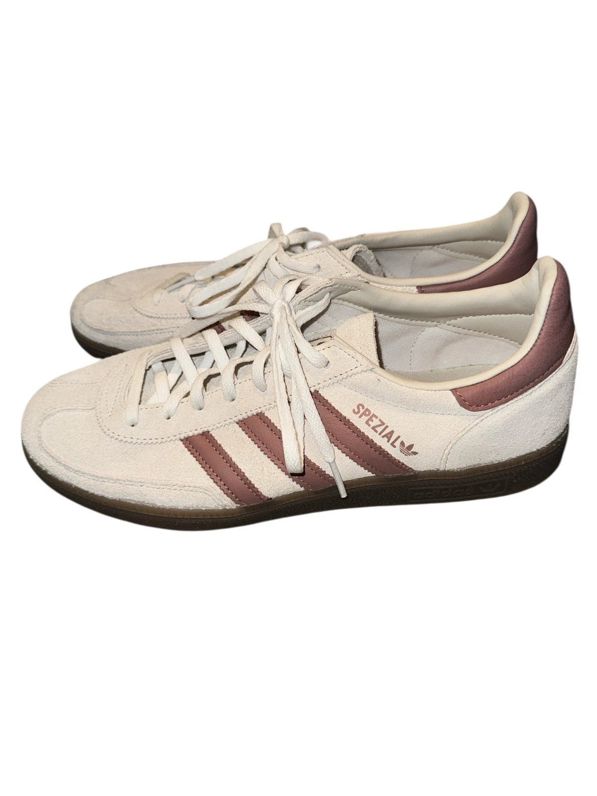 Size 11 Women’s- Adidas Spezial