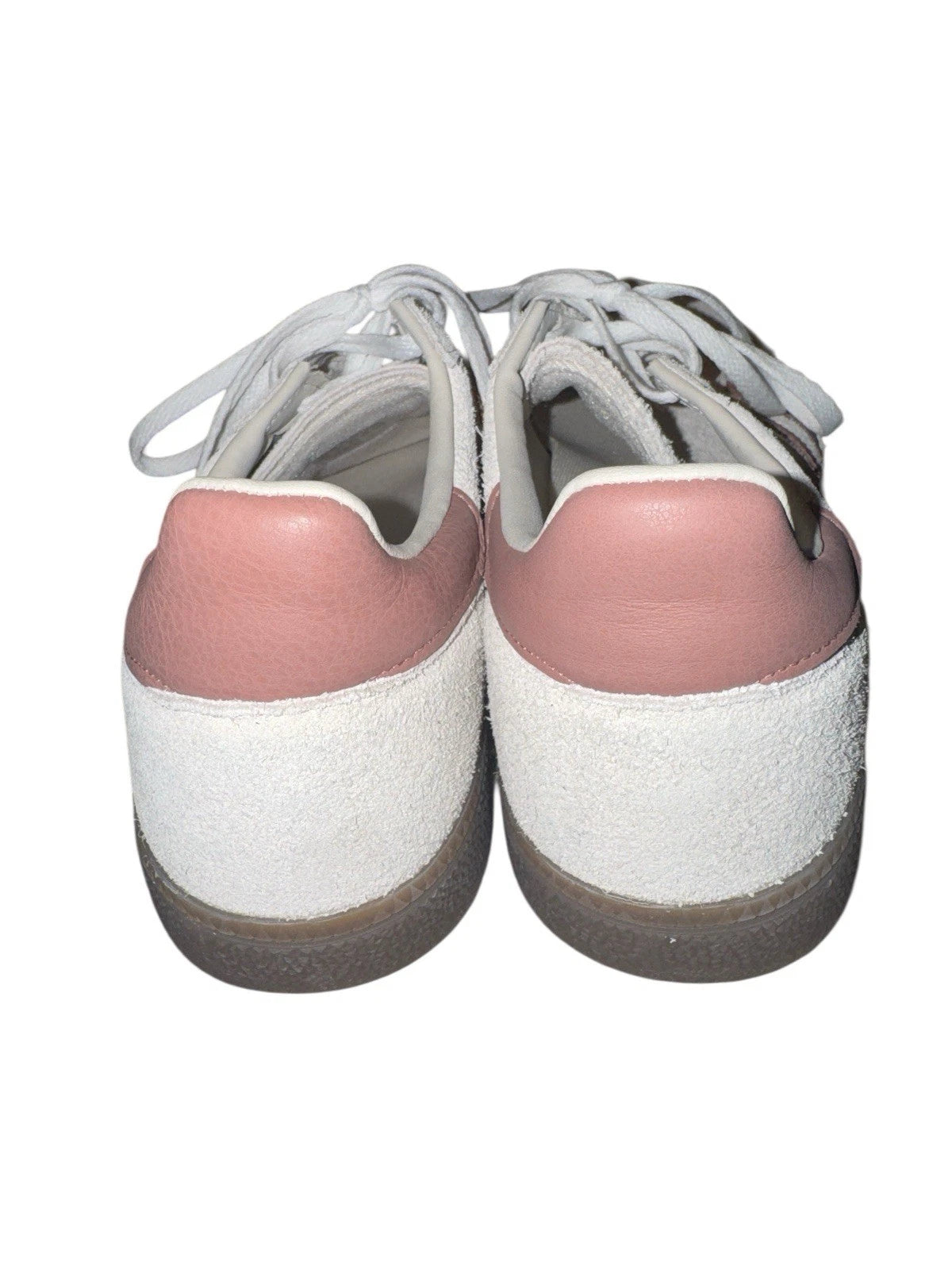 Size 11 Women’s- Adidas Spezial