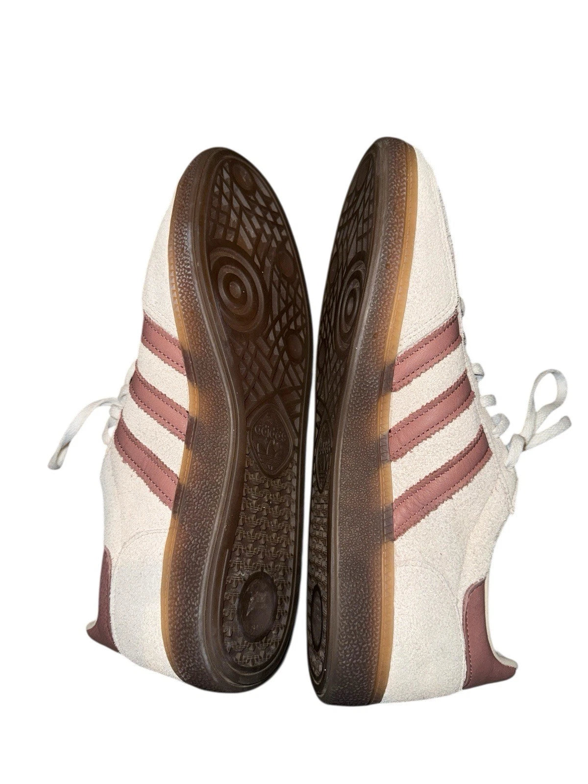 Size 11 Women’s- Adidas Spezial