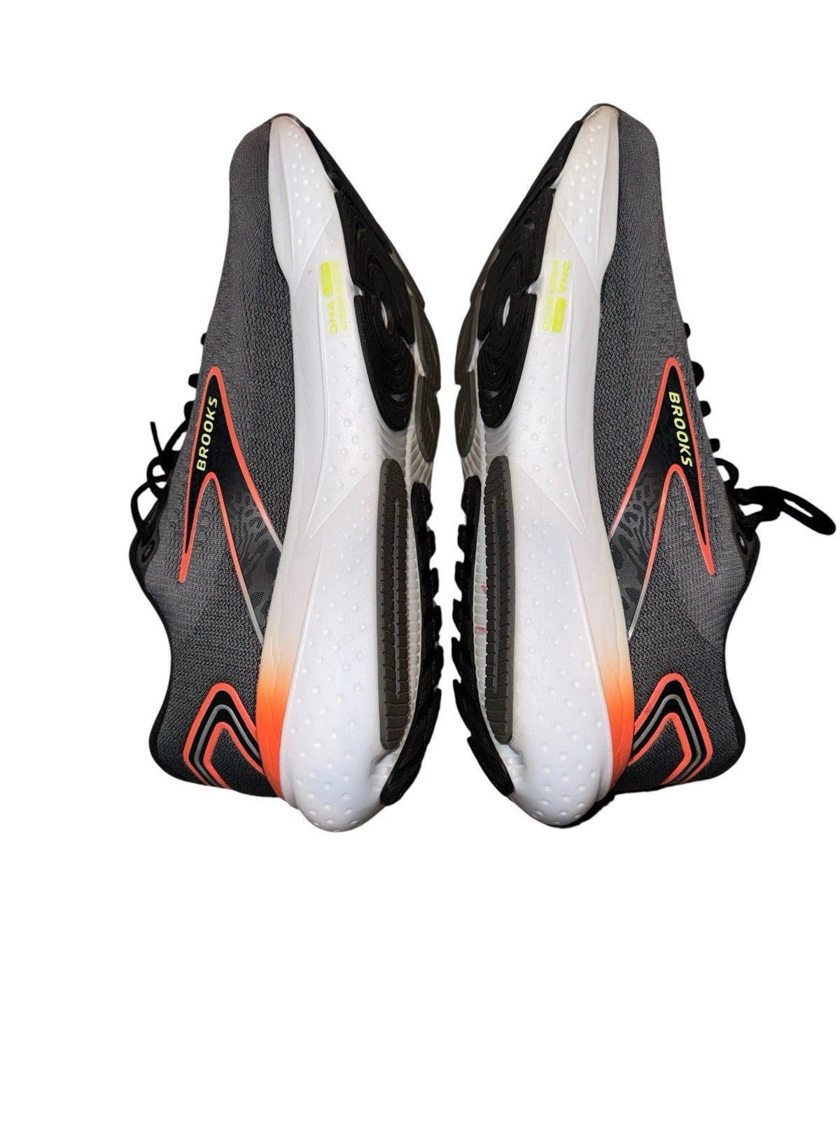 Men’s Size 12- Brooks Glycerin 21
