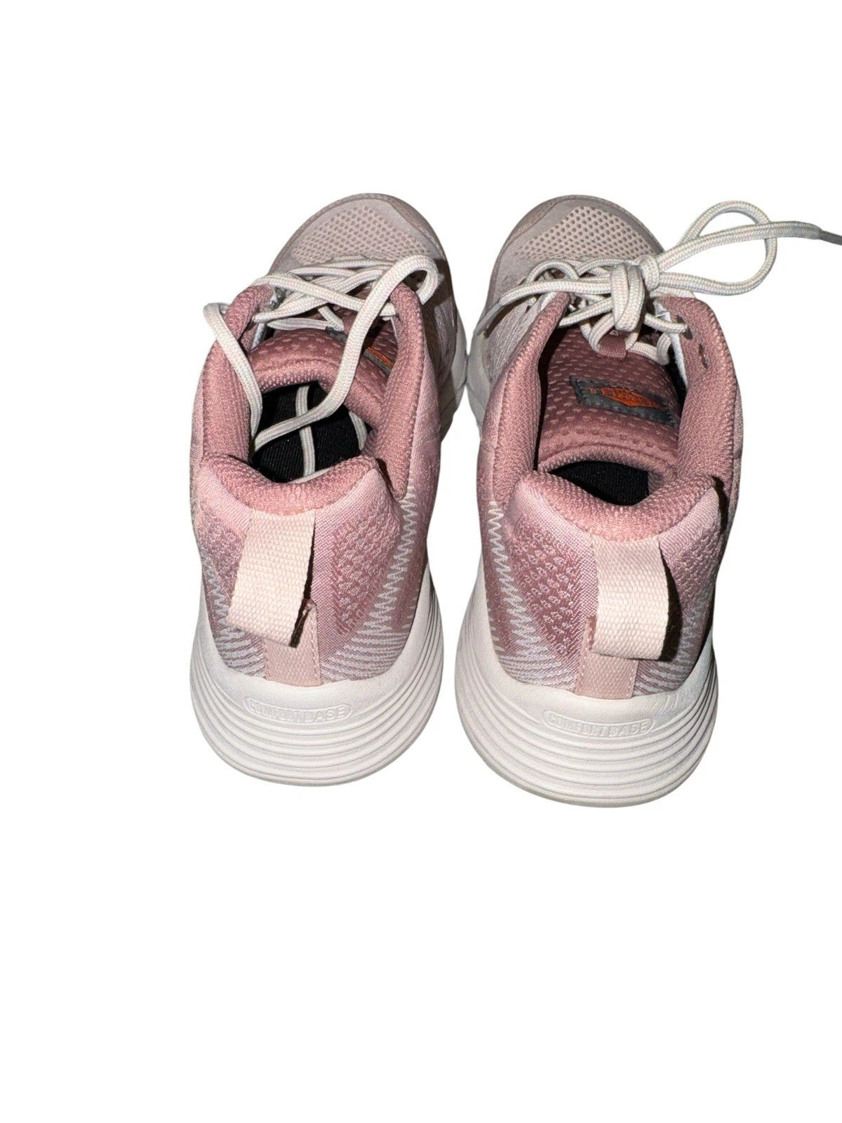 Women’s 9.5- Merrell Sneakers