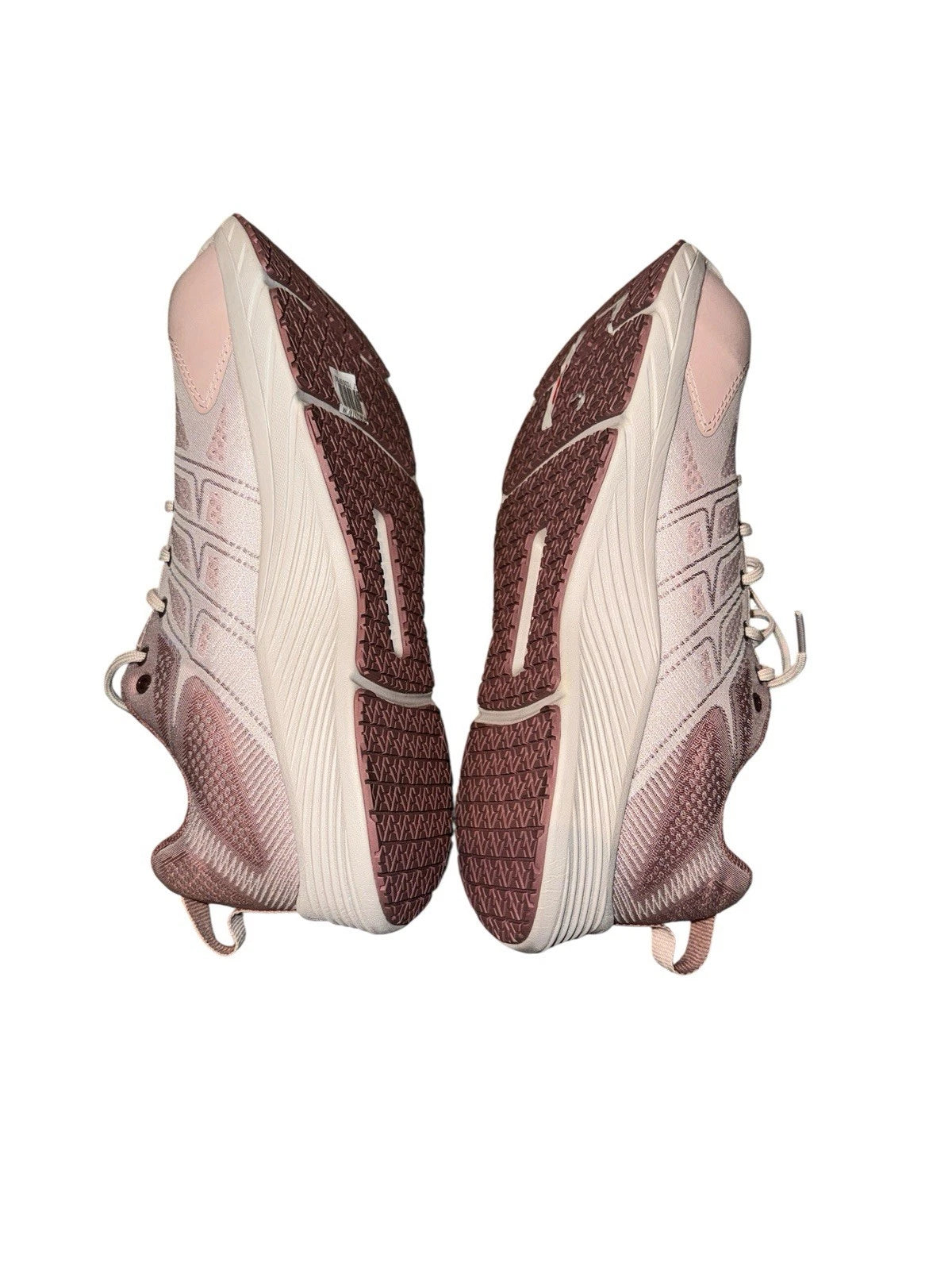 Women’s 9.5- Merrell Sneakers