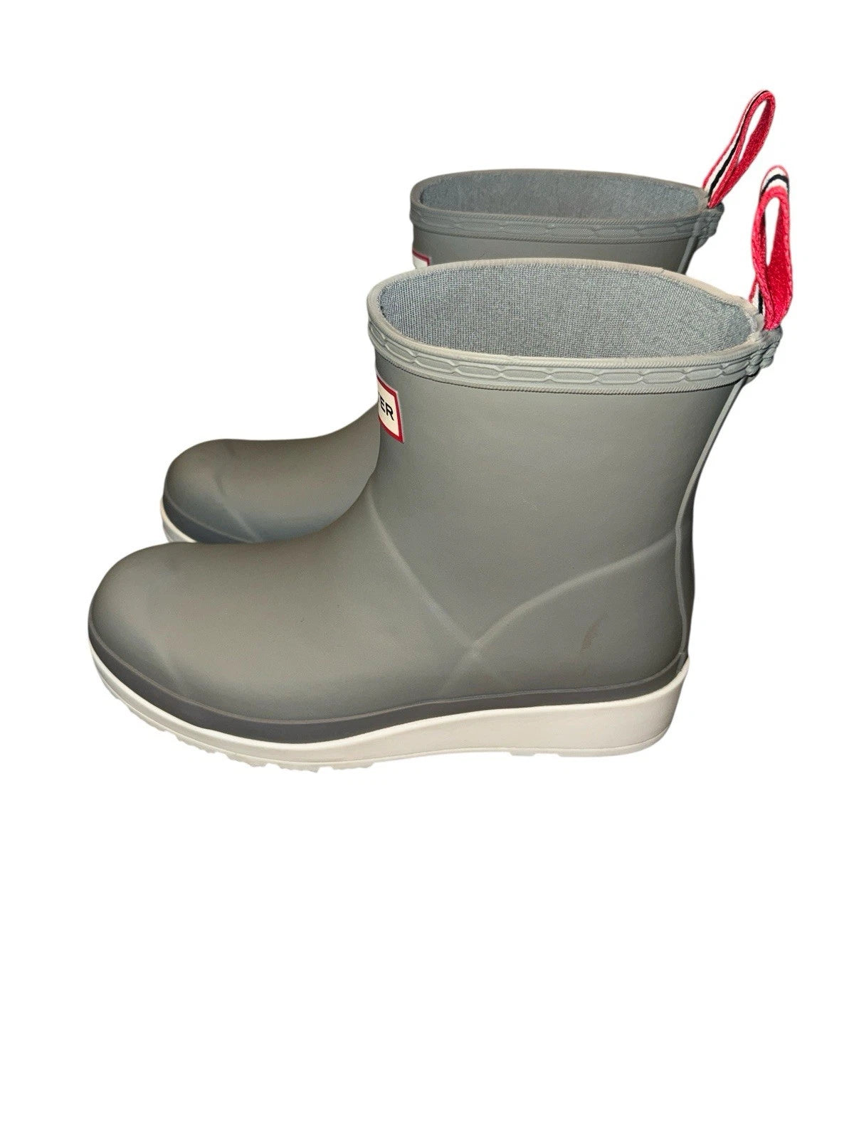 Size 6 Women’s- Hunter Boots