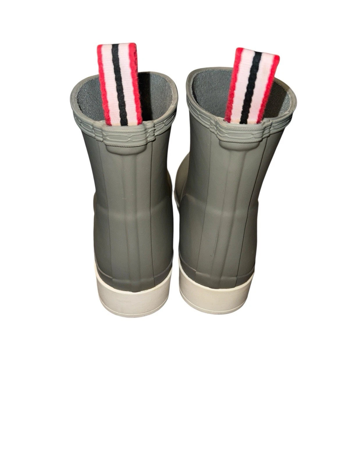 Size 6 Women’s- Hunter Boots