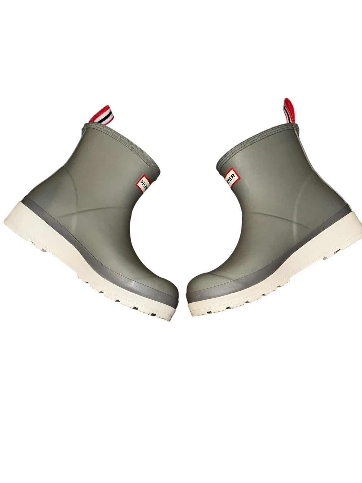 Size 6 Women’s- Hunter Boots