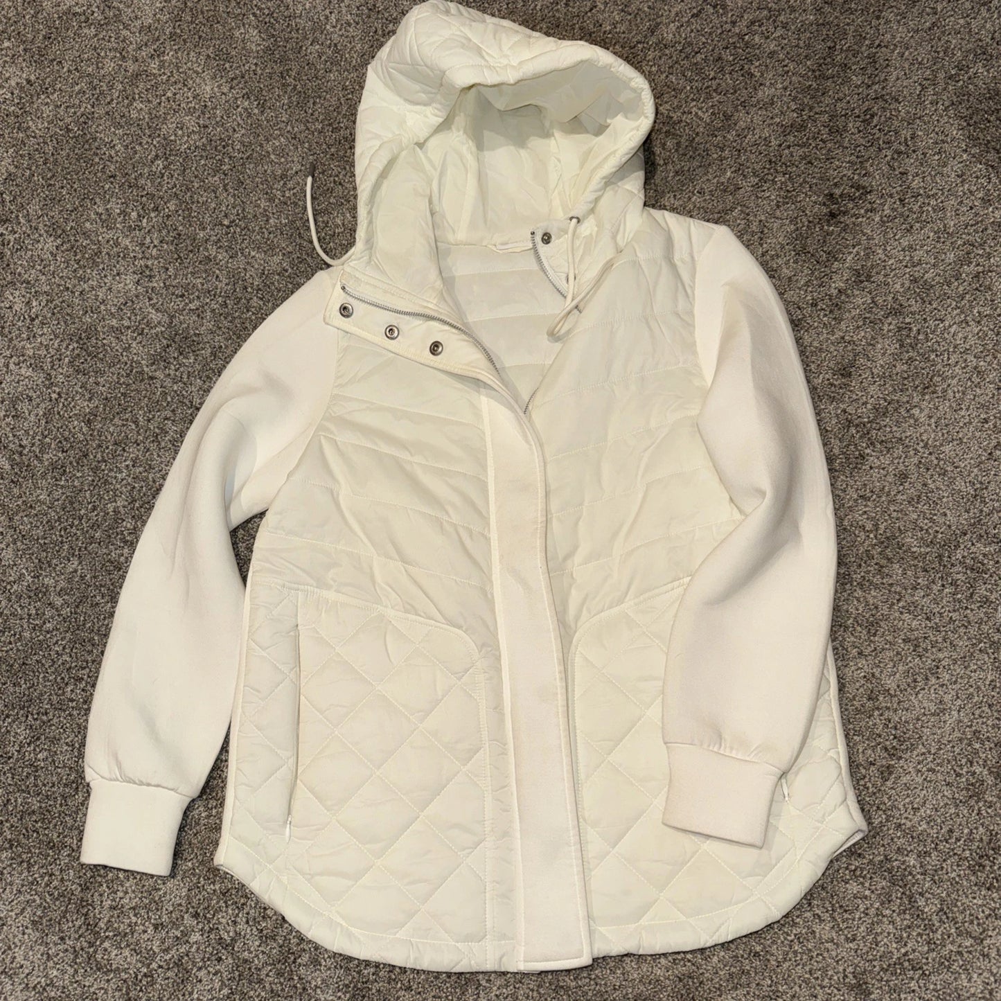 Women’s Small- Zella Jacket