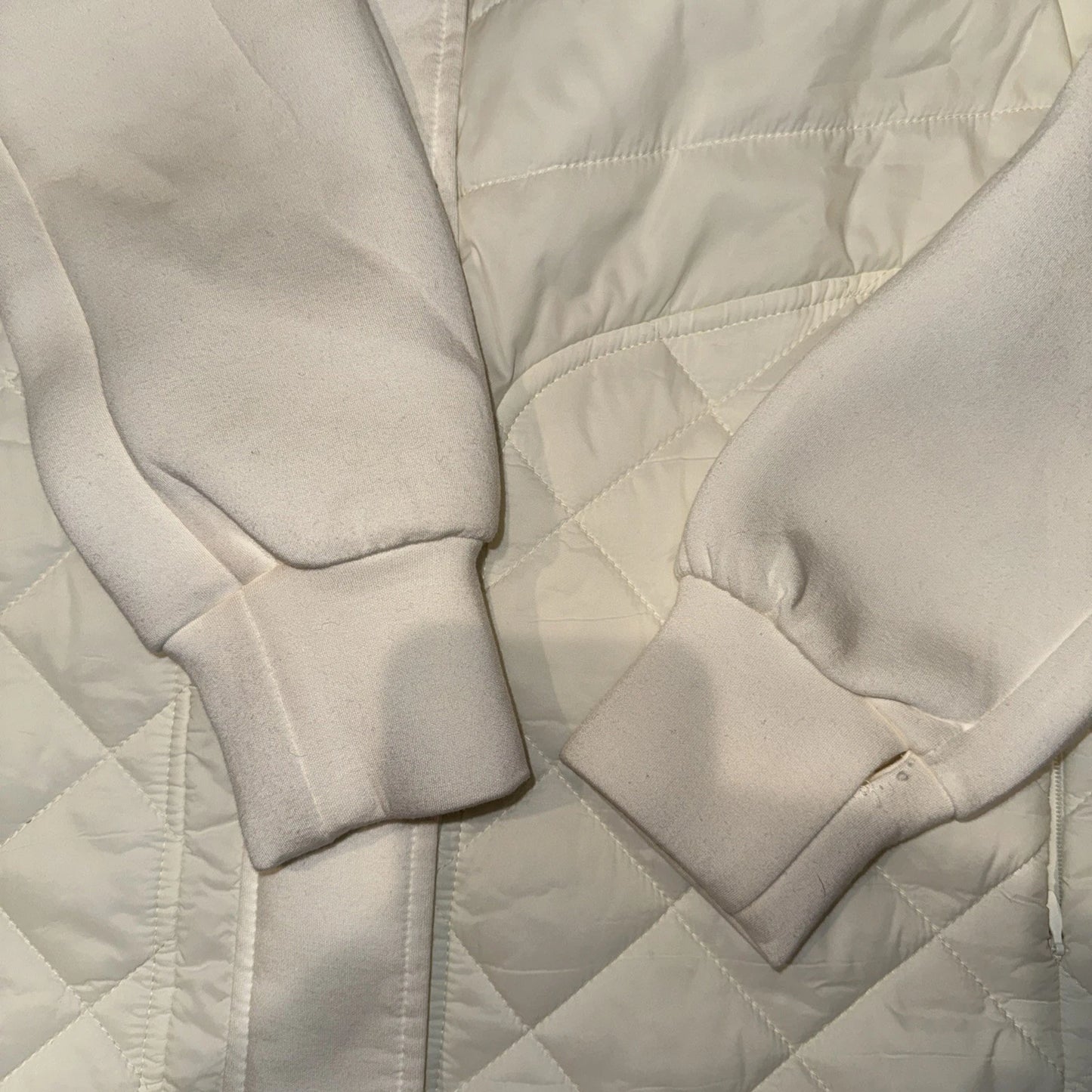 Women’s Small- Zella Jacket