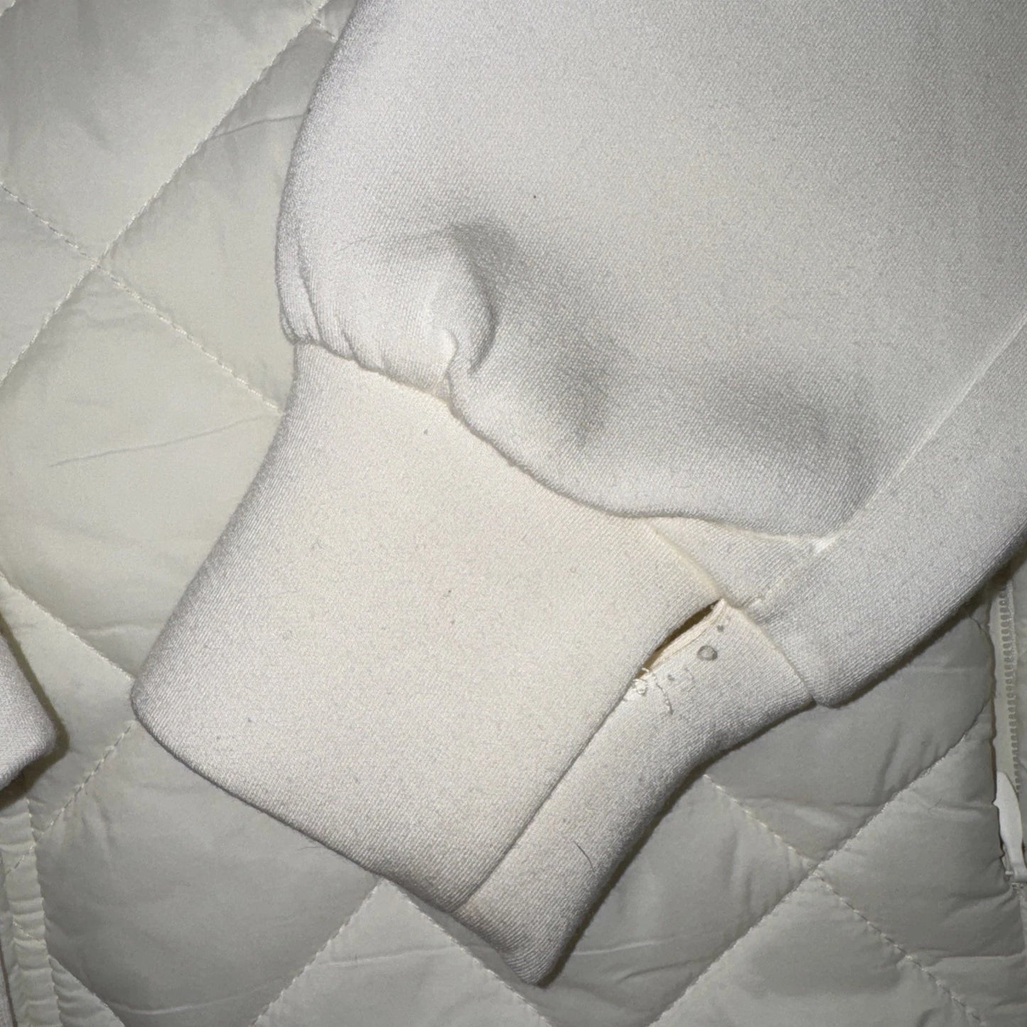 Women’s Small- Zella Jacket