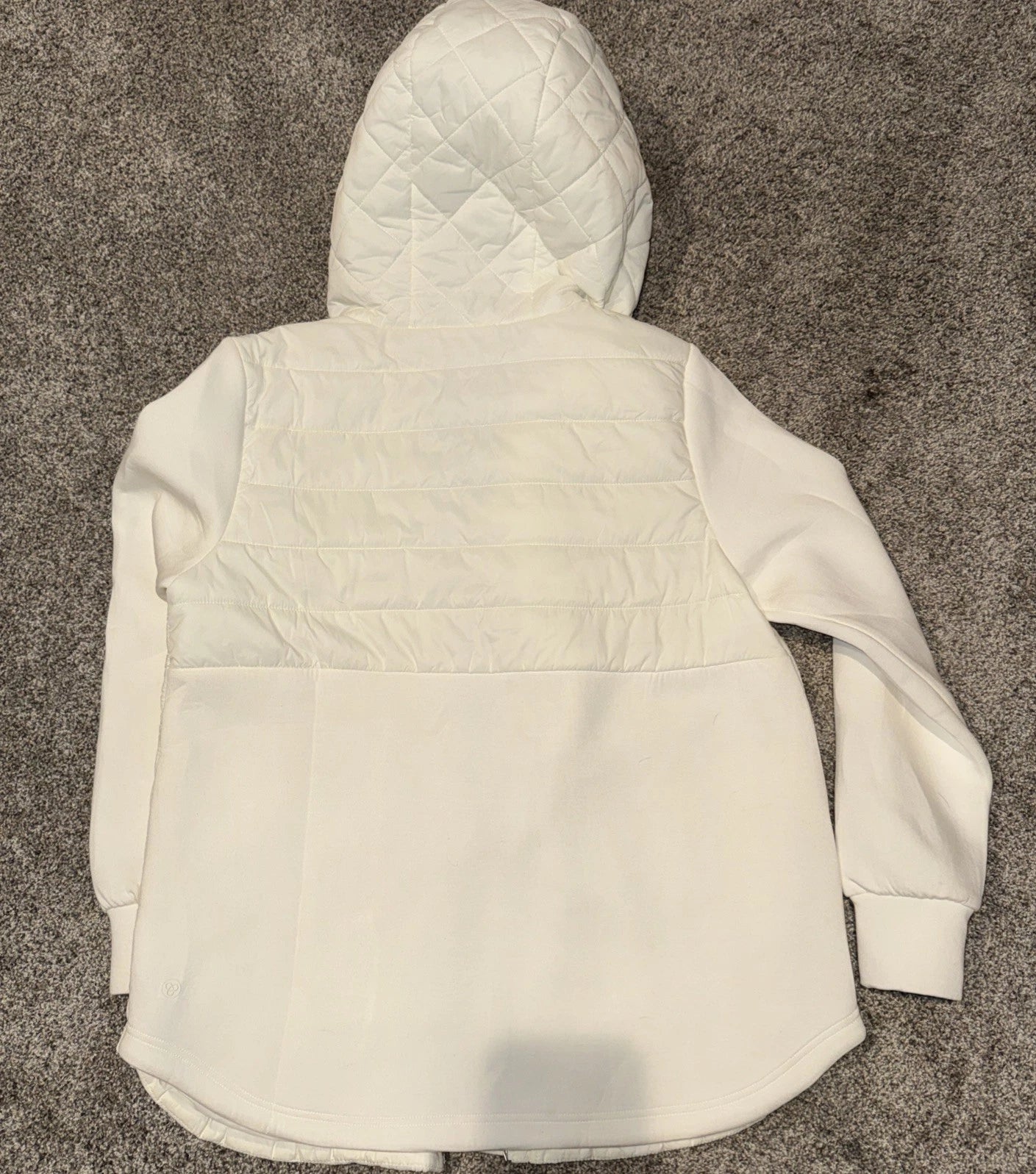 Women’s Small- Zella Jacket