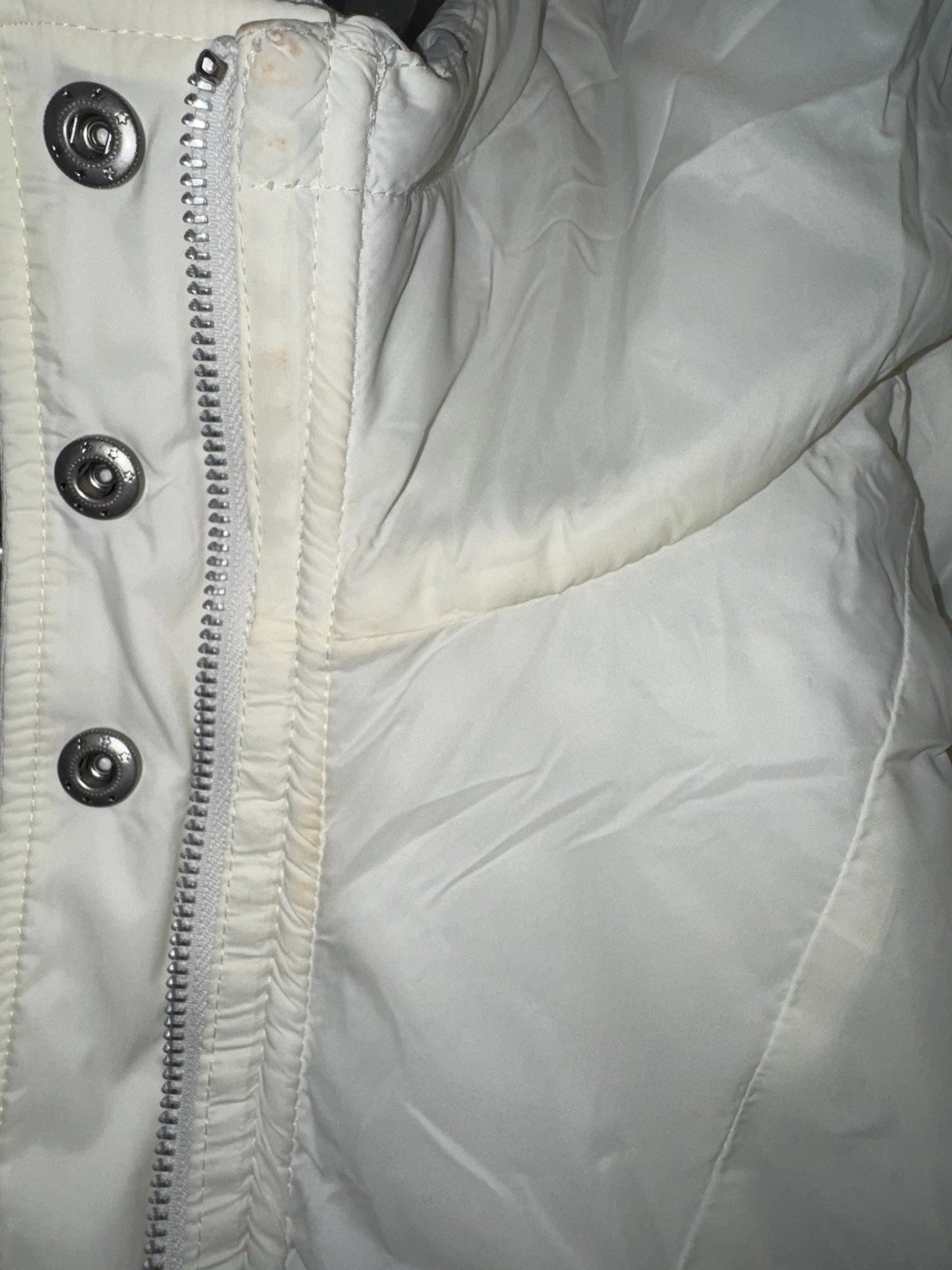 Women’s Small- Zella Jacket
