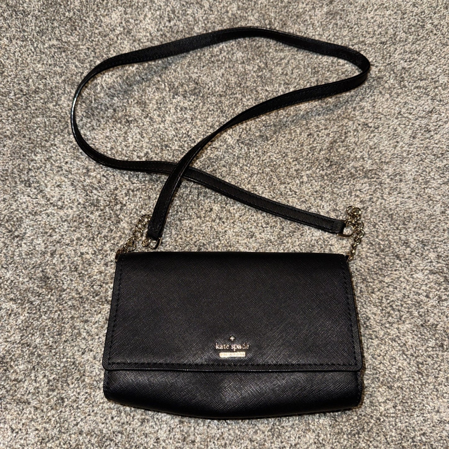 Kate Spade Handbag