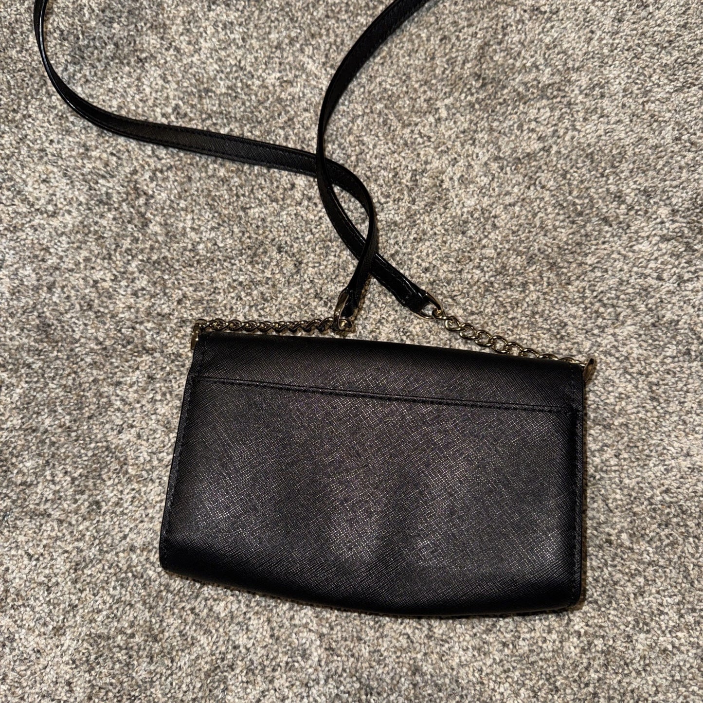 Kate Spade Handbag